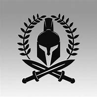 Image result for Spartan Logo Images