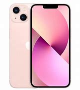 Image result for Daftar Harga iPhone 13 iBox