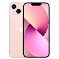 Image result for Harga iPhone 13