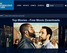 Image result for Free Movies Sites without Downloading