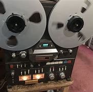 Image result for Old Singe Tape Recorder