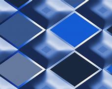 Image result for Blue Abstract Templates Diamonds
