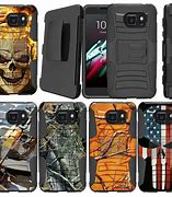 Image result for Cool Phone Case Designs for Boys