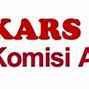 Image result for Logo Kars