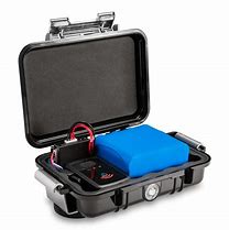 Image result for Magnetic Waterproof Case