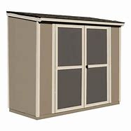 Image result for 4 X 8 Shed