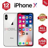 Image result for $10 iPhone