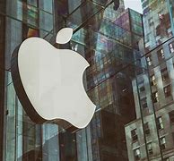Image result for iPhone Logo
