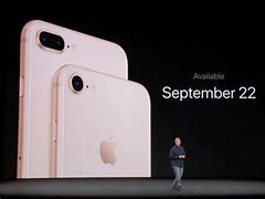 Image result for iPhone 8 Cost Now