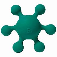 Image result for Stress Ball Logo Sony