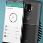 Image result for Motorola Flip Phone 2018