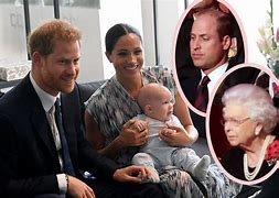 Image result for Prince Harry Family