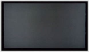 Image result for TV Gray Screen