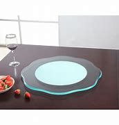 Image result for Lazy Susan Serving Tray