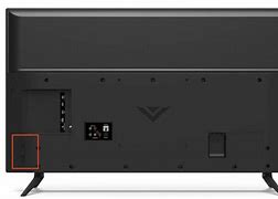 Image result for Power Button for Vizio TV