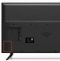 Image result for Modernersim of TV Power Button