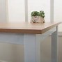 Image result for Wood Laptop Table