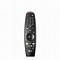 Image result for Magic Remote for LG TV