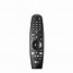 Image result for LG TV Remote with Home Button