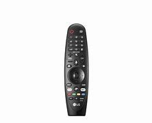 Image result for RCA Universal Remote to LG TV