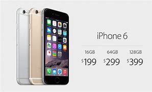 Image result for iPhone 6 Cena VIP