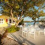 Image result for Finley Cay Bahamas