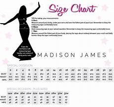 James 15 128 Mint Strapless Beaded Chiffon Dress