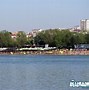 Image result for Serbia Lakes