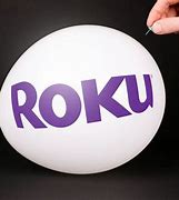 Image result for Roku TV Screensaver Easter Eggs
