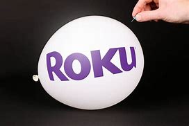 Image result for Roku Activation Code