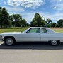 Image result for Cadillac DeVille White