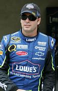 Image result for Jimmy Johnson Nascarmotherinlaw