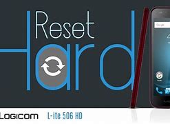 Image result for Reset HD