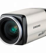 Image result for Securityu Cameras Samsung