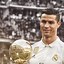 Image result for iPhone 6s Ronaldo Case