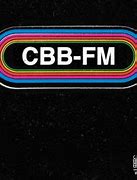 Image result for CBB FM