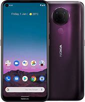 Image result for Nokia 5