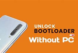 Image result for How to Unlock iPhone 6 without Computer