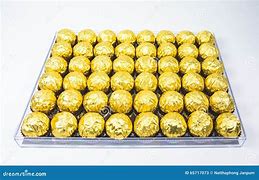 Image result for Real Golden Chocolate