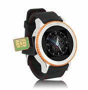 Image result for Wirless WatchTech