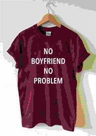 Image result for No Boyfriend Meme