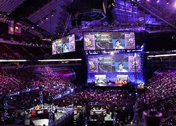 Image result for eSports Shopping Mall