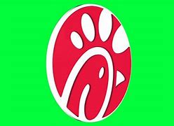 Image result for iPhone Screen Chick-fil-A