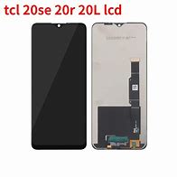 Image result for T671e TCL LCD