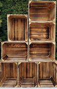 Image result for Apple Boxes Gatta