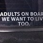 Image result for Funny Political Bumper Stickers