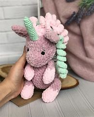 Image result for Space Unicorn Plush