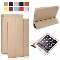 Image result for Yellow Gold iPad Case