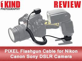 Image result for Sony DSLR Camera