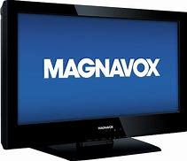 Image result for Magnavox HDTV DVD Combo